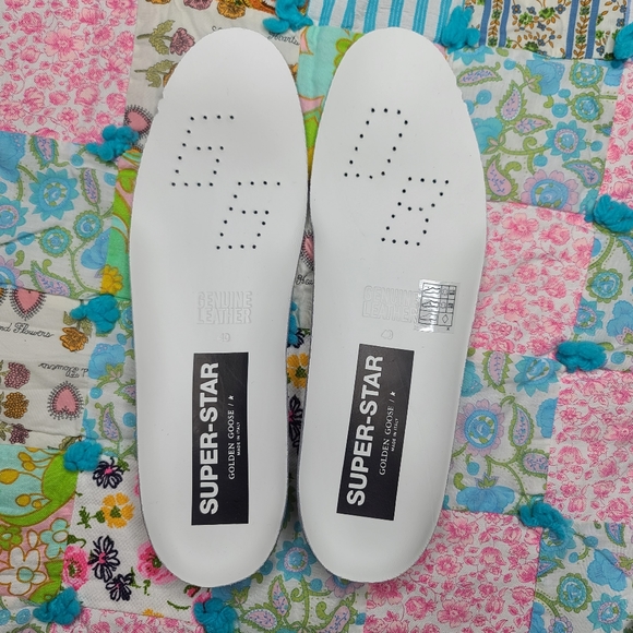 SOLD - Picture 8 of 9